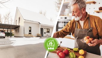 News-27-01-ERA-fuer-Rentner