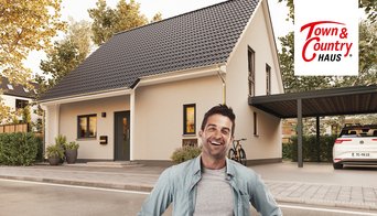 News-27-12-Hausbau-Vorhaben-neues-Jahr