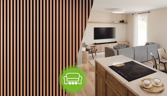 16-10-Interior-Akustikpaneele