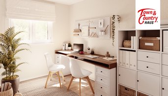 News-11-04-Home-Office-einrichten