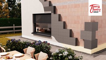 News-30-09-Fassadengestaltung-Haus