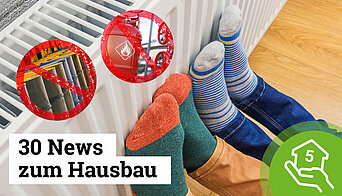 19-04-Heizungsverbot-5