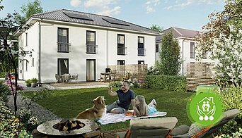 13-07-Doppelhaus-Aura-115