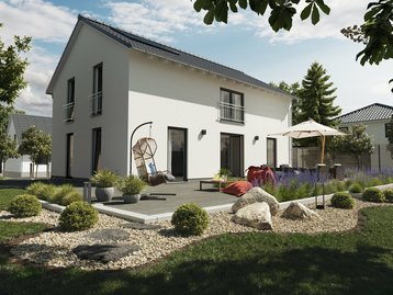 Landhaus-142-modern-Garten-Elegance