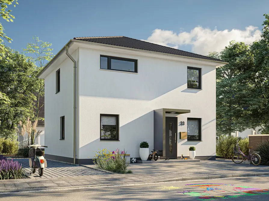 Flair-124-Besenzug-Vordach-Strasse-Elegance-1