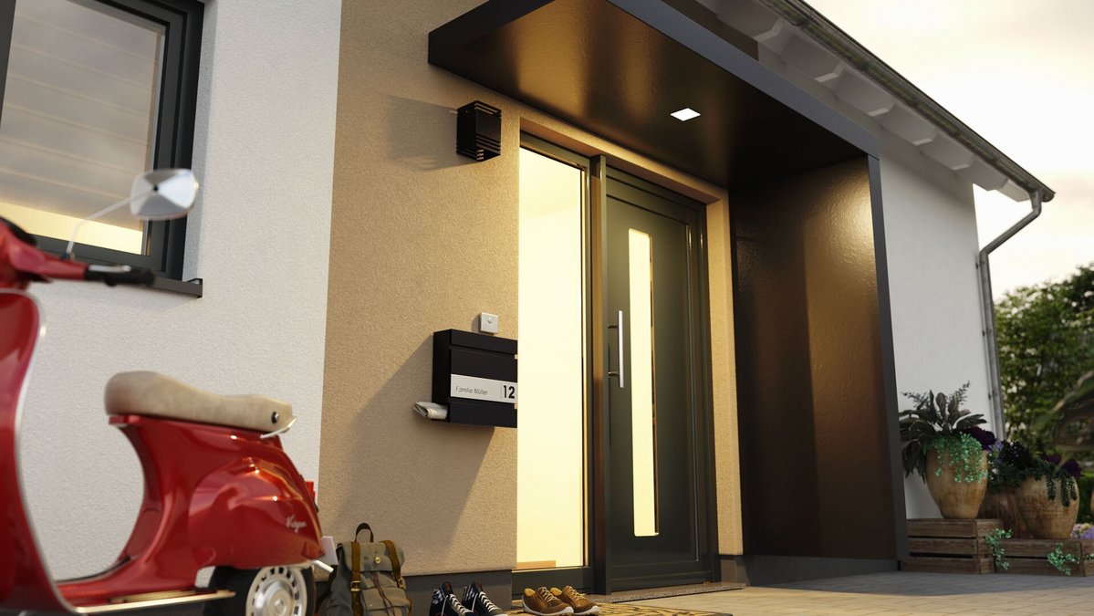 Bodensee-129-Wintergarten-Vordach-Eingang-Elegance