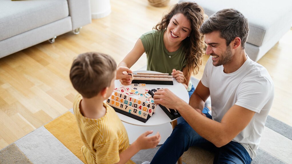 Haus-Familie-Wohnen-Serie-42-15