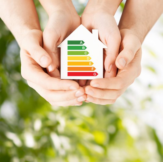 energie-sparen-haus-hausbau-geld-foerderung-12 Gebäudeenergieeffizienz