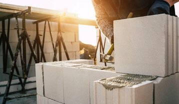 massiv-bauen-baustelle-mauerwerk-wand-06