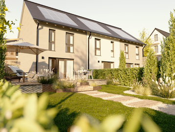 Reihenhaus-Mainz-Novo-Garten-Rechts