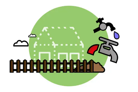 grundstueck-grundstueckssuche-suche-erschliessen-icon-02